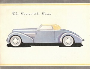 1936 Cord Prestige-07.jpg